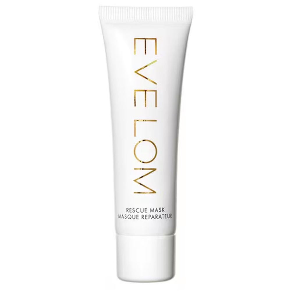 EVE LOM Rescue Mask
